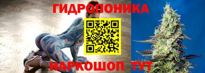 jwh Будённовск