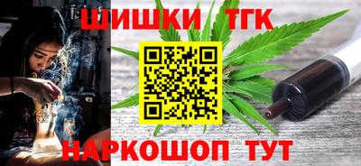индика Новокубанск